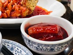 -协和菜馆(凤凰街店)