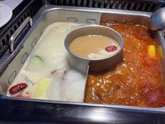 -大渝火锅(苏州西城永捷店)