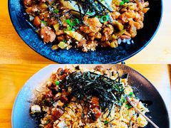 -天一料理(荔枝广场店)