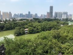 -包公祠