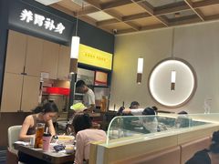 -好彩猪肚鸡(正弘城店)