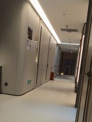 -深圳艺星医疗美容医院