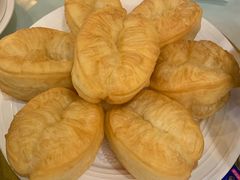 翠清胖胖果-翠清酒家(万丰路店)