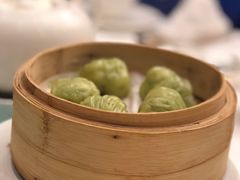 -葡京日丽(澳门葡京酒店)