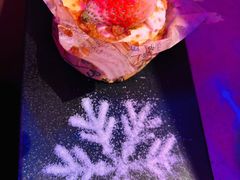 -海底捞火锅(青山湖万达夜宵主题店)
