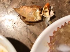 -七欣天香辣蟹火锅(苏州塔园路店)