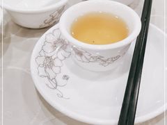 -时利和美食(东方广场店)