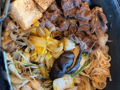 -滩万日本料理Nadaman(国贸大酒店)