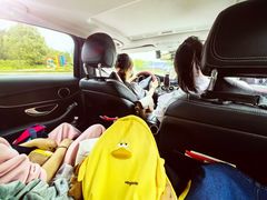 -谢裕大茶行(黎阳店)