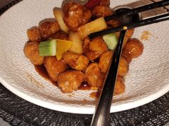 -青螺餐厅·家宴(松雅湖店)