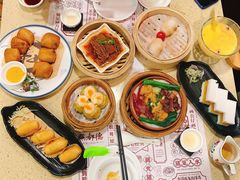 -点都德(北京路贰店)