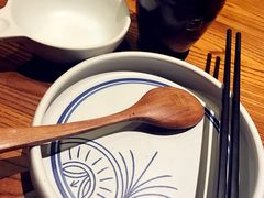 -云海肴·汽锅鸡·云南菜(天津国金汇店)