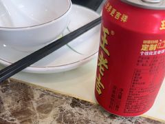 -潮悦牛肉火锅城(水贝店)