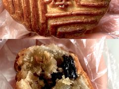 -欣乐糕点店(洪湖里总店)