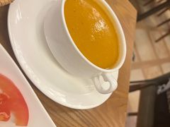 -BRBR叙利亚餐厅(总店)