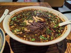 -袁家村关中印象美食(万象汇店)