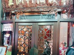 门面-皇饭儿·王润兴酒楼(河坊街店)