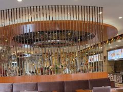 -长沙世纪金源大饭店·金世纪中餐厅