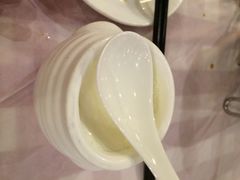 iphone_upload_pic-西贝(金桥店)