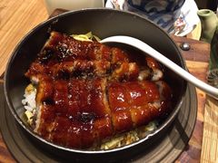 -伊藤ITO(侨福芳草地购物中心店)