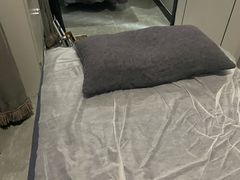 -武氏真功夫(第1店·方中圆店)