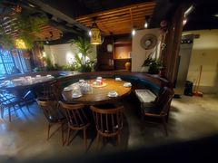-湘厨壹品(芙蓉广场店)