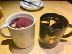 -蜀锦堂·川味现炒(襄阳武商汇店)