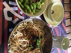 -一棠龙虾•王牌虾球(光谷天地店)