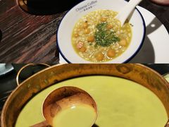 -凤凰山斑鱼馆(恭城店)