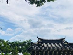 -景福宫