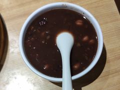 状元八宝粥-宏状元现熬粥·京味菜(三里河店)