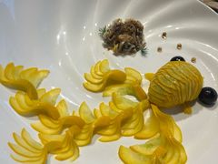 -食廬(浦东嘉里城店)