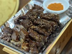-大门水乡·顺德菜