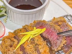 -Ufufu cafe(天神巷店)