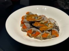 -海味世家·家常菜馆(明州里店)