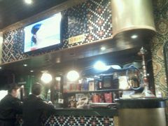 android_upload_pic-东方亚克西餐厅(西康路店)