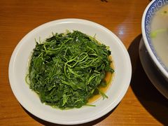 -老瑞福上海菜(人民广场店)