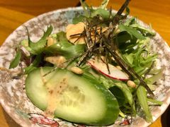 -和彩放题餐厅(酒仙桥店)