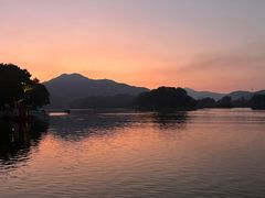 -古堰画乡景区