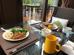 -天目湖御水温泉·度假酒店