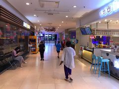 -北国商城(邢台店)