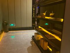 -星聚会KTV(苏州尹山湖歌林公园店)