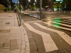 -华莱士·全鸡汉堡(杭州武林店)