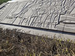 -洛阳周王城天子驾六博物馆