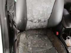 -天猫养车贴膜轻改·蓝电(优匹康桥东路店)