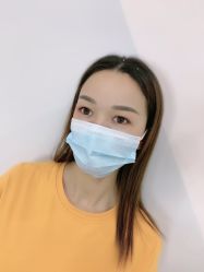 -久匠·野生眉半永久纹眉