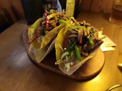 -COMMUNE幻师(上邦百汇城店)