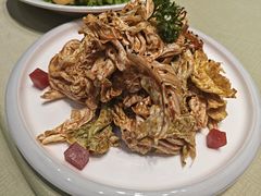 -金百万(亦庄店)