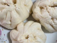 -袁大头包子(光华路店)