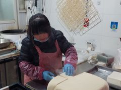 -科巷菜场